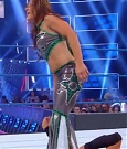Becky20170212_Still950.jpg