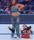 Becky20170212_Still951.jpg