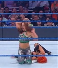 Becky20170212_Still954.jpg