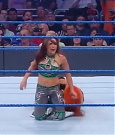 Becky20170212_Still955.jpg