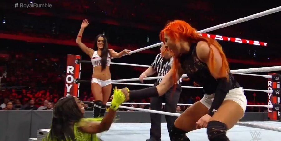 Becky20170129_Still283.jpg