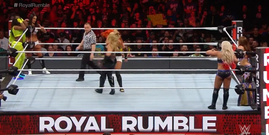 Becky20170129_Still295.jpg