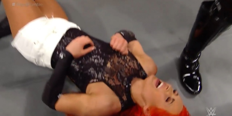 Becky20170129_Still420.jpg