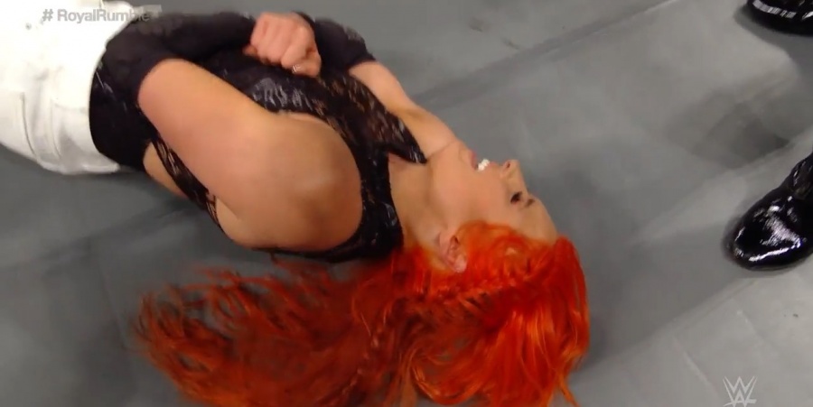 Becky20170129_Still424.jpg