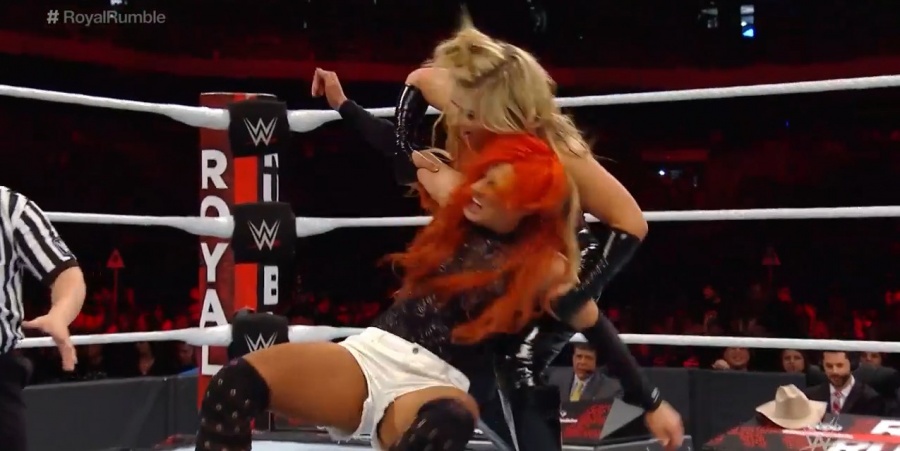 Becky20170129_Still453.jpg