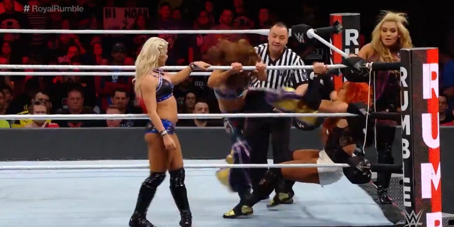 Becky20170129_Still512.jpg