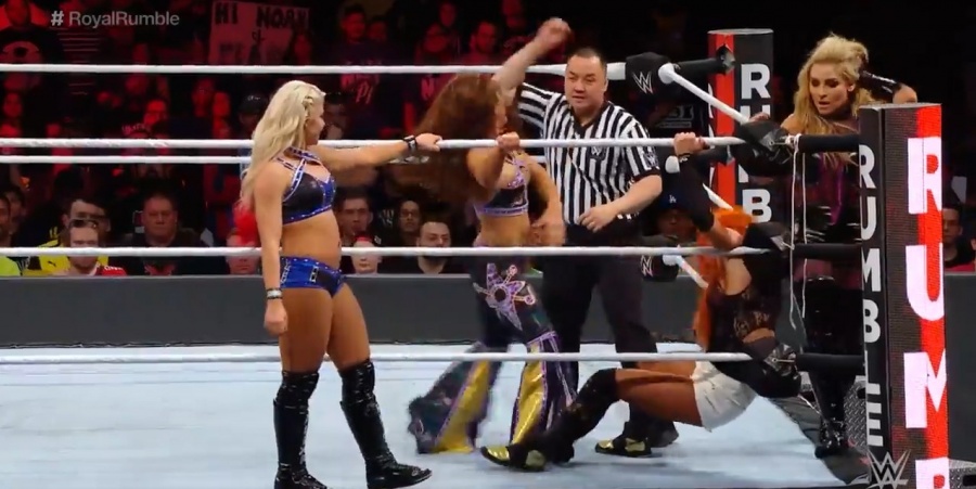 Becky20170129_Still513.jpg