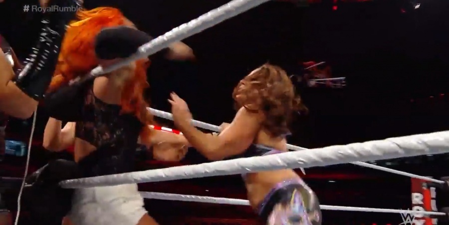 Becky20170129_Still519.jpg