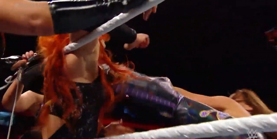 Becky20170129_Still520.jpg