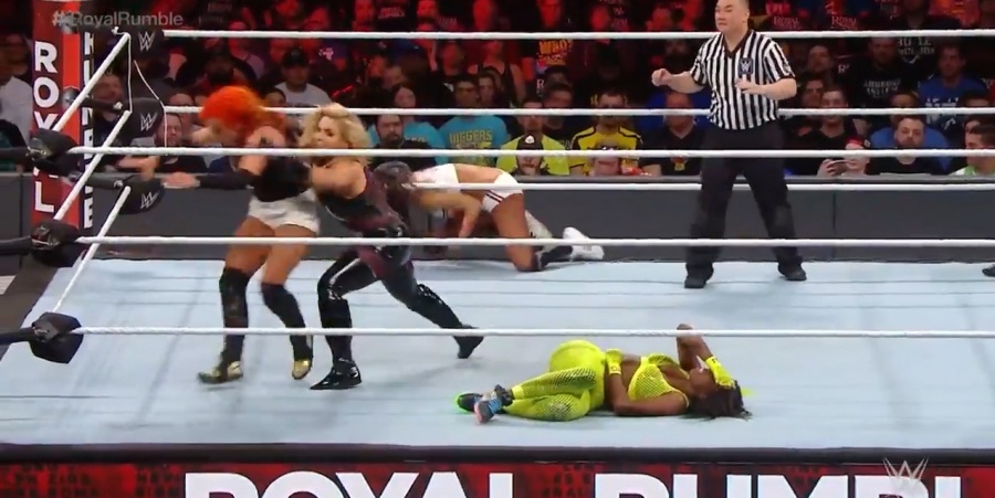 Becky20170129_Still874.jpg
