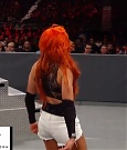 Becky20170129_Still360.jpg