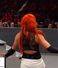 Becky20170129_Still361.jpg