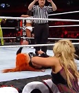 Becky20170129_Still432.jpg