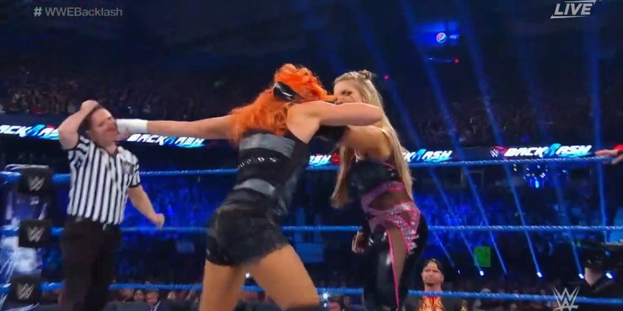 Becky20170521_Still274.jpg