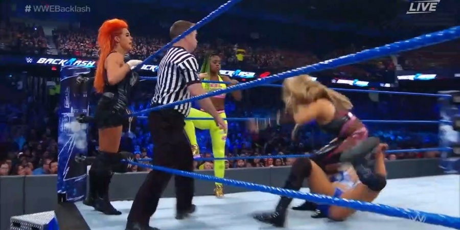 Becky20170521_Still303.jpg