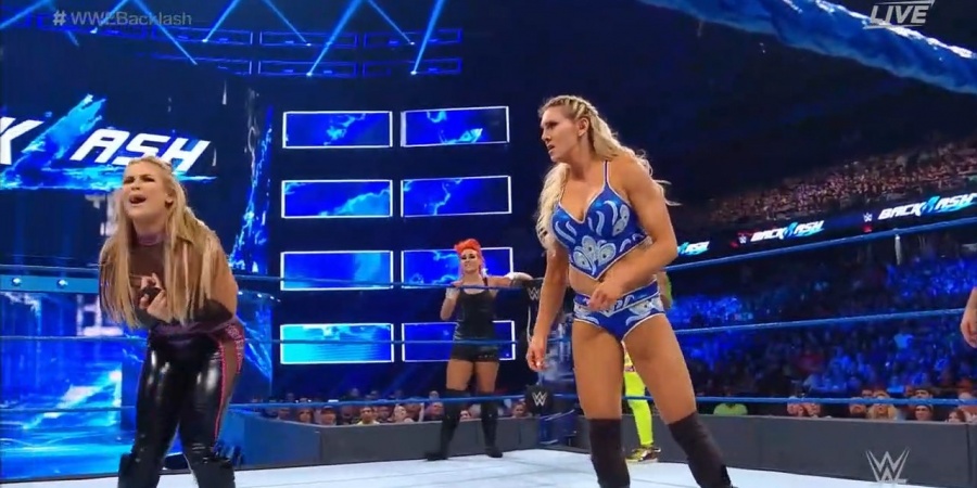 Becky20170521_Still313.jpg