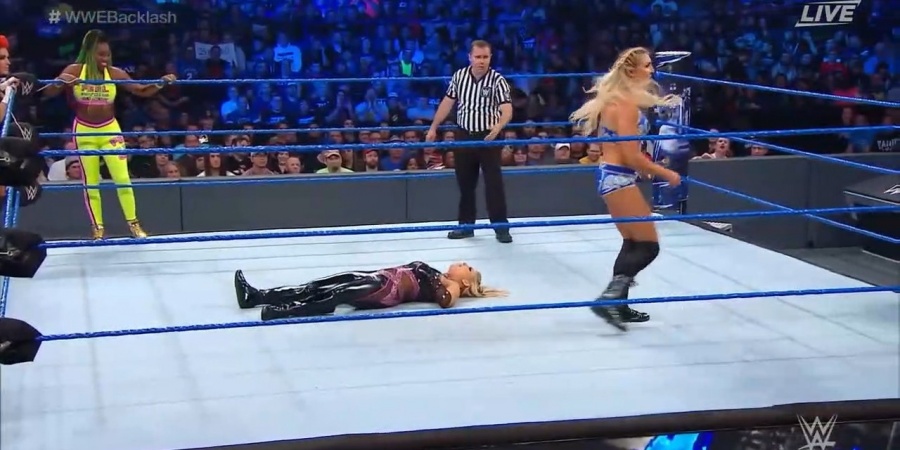 Becky20170521_Still320.jpg