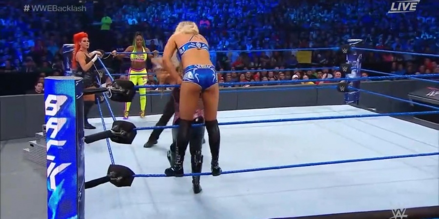 Becky20170521_Still324.jpg