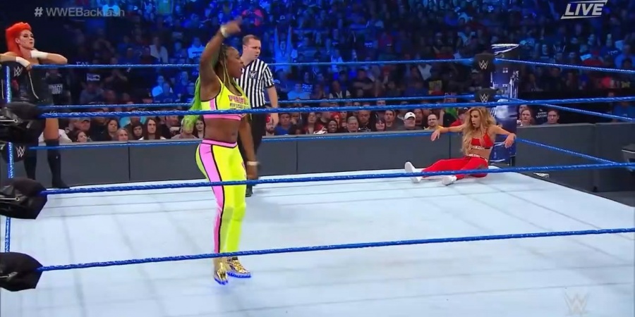 Becky20170521_Still378.jpg