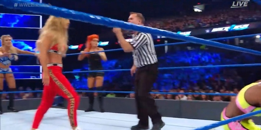 Becky20170521_Still393.jpg