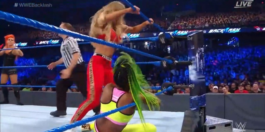 Becky20170521_Still396.jpg