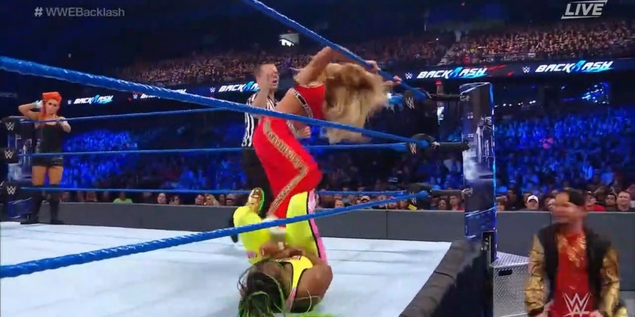 Becky20170521_Still400.jpg