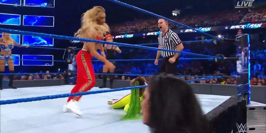 Becky20170521_Still404.jpg