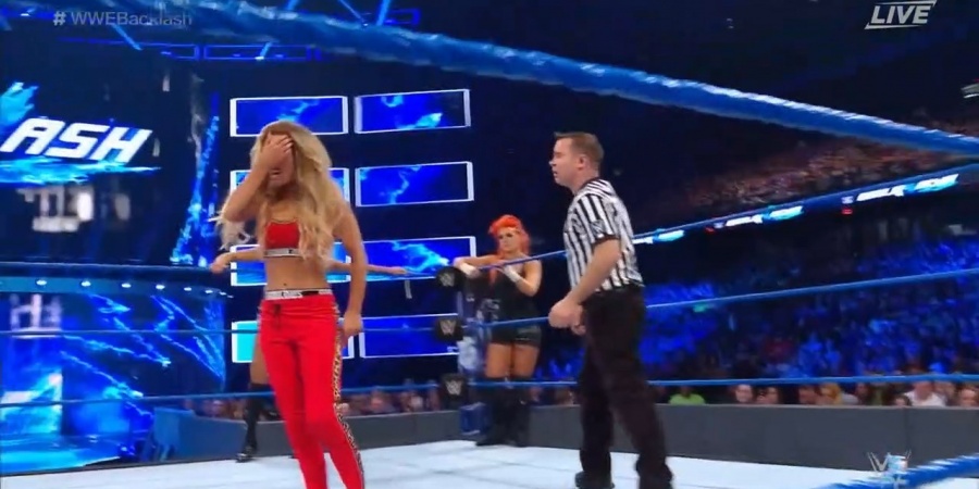 Becky20170521_Still419.jpg