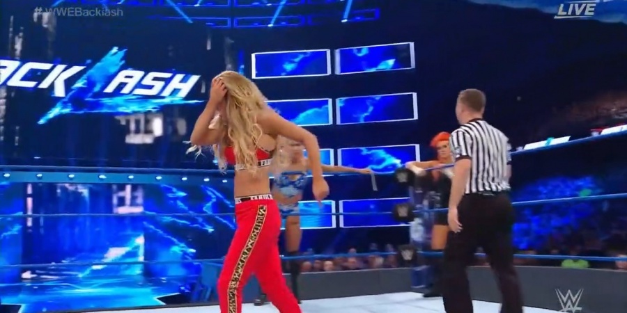 Becky20170521_Still421.jpg