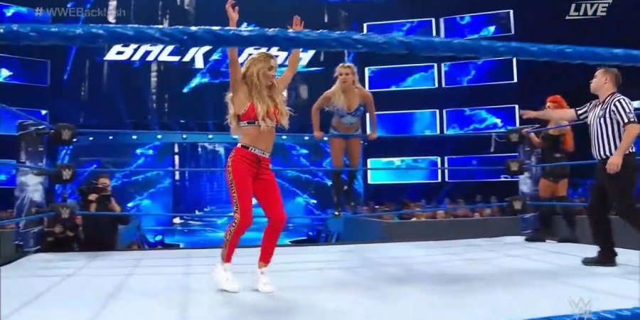 Becky20170521_Still429.jpg