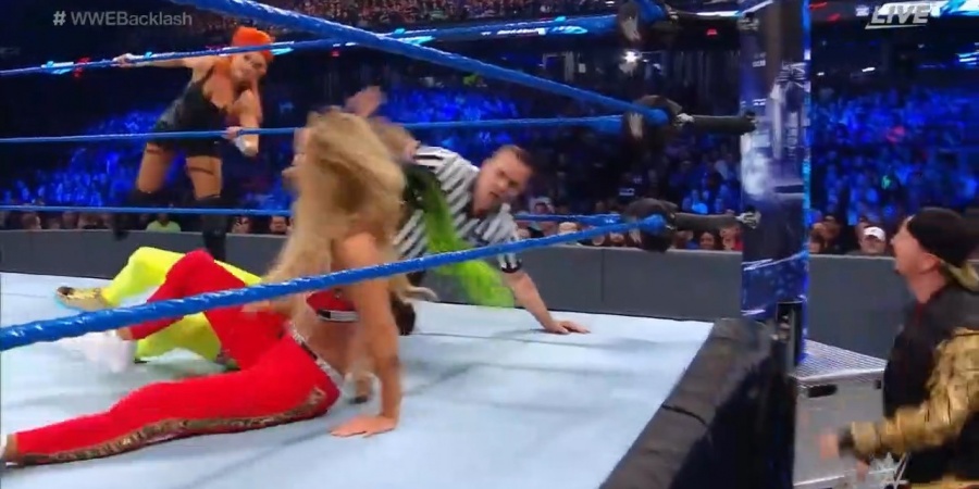 Becky20170521_Still443.jpg