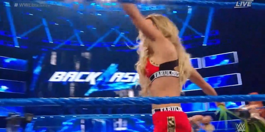 Becky20170521_Still450.jpg
