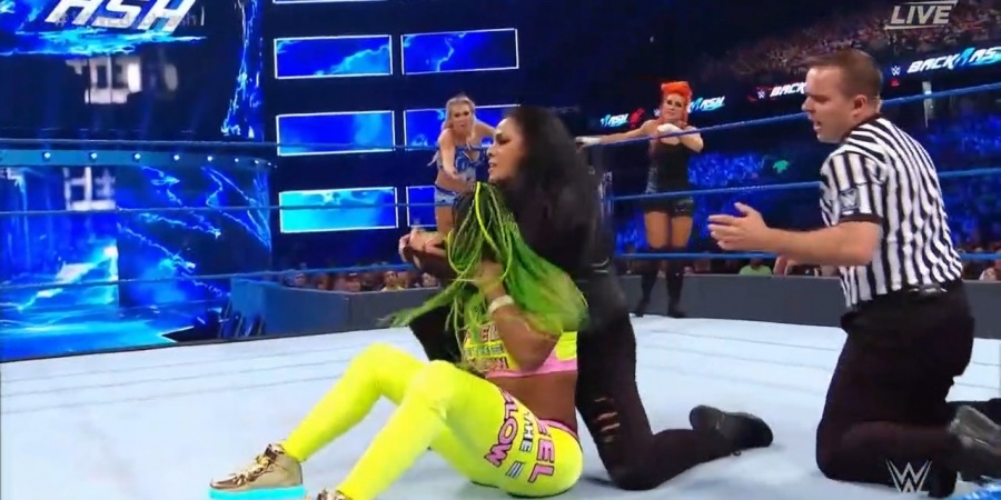 Becky20170521_Still453.jpg