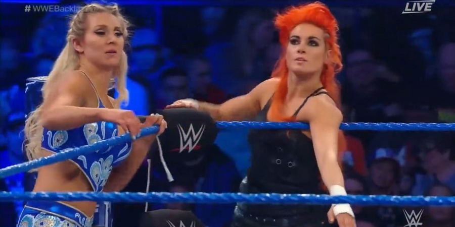 Becky20170521_Still458.jpg