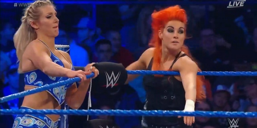 Becky20170521_Still459.jpg