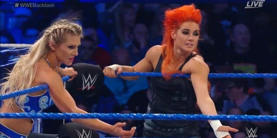 Becky20170521_Still461.jpg