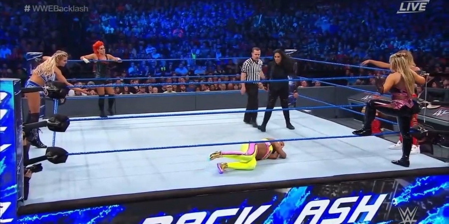 Becky20170521_Still470.jpg