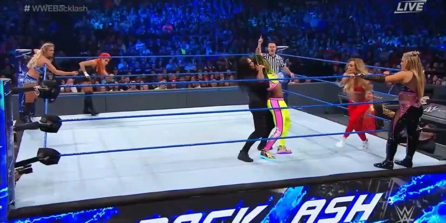 Becky20170521_Still472.jpg