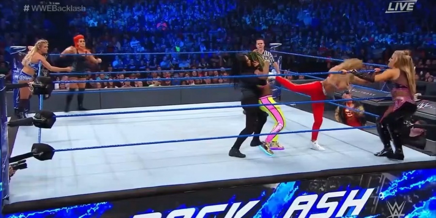 Becky20170521_Still473.jpg