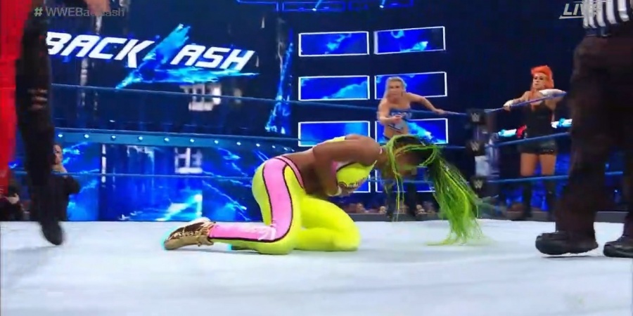 Becky20170521_Still475.jpg