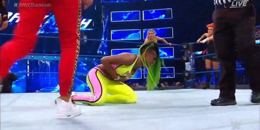 Becky20170521_Still476.jpg