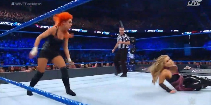 Becky20170521_Still590.jpg