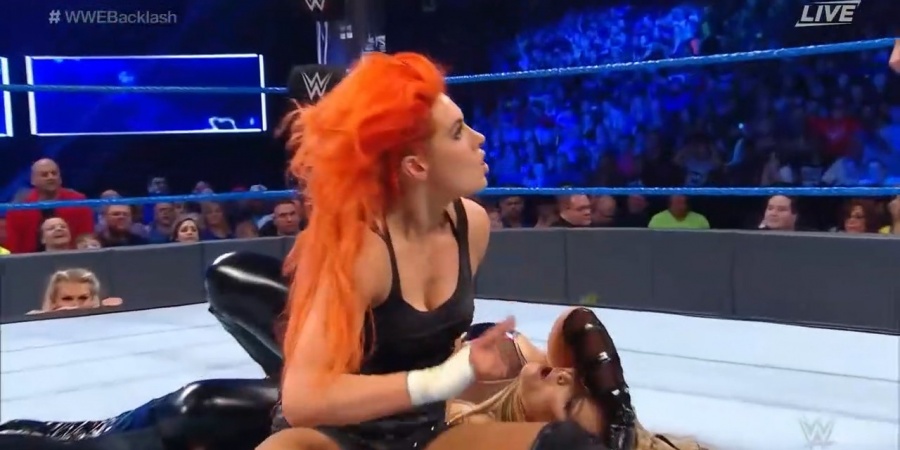 Becky20170521_Still631.jpg