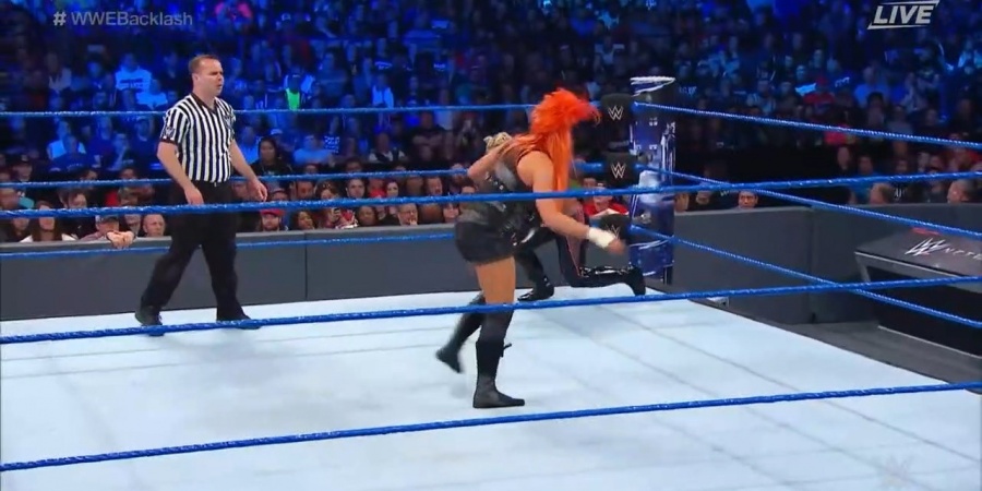 Becky20170521_Still667.jpg