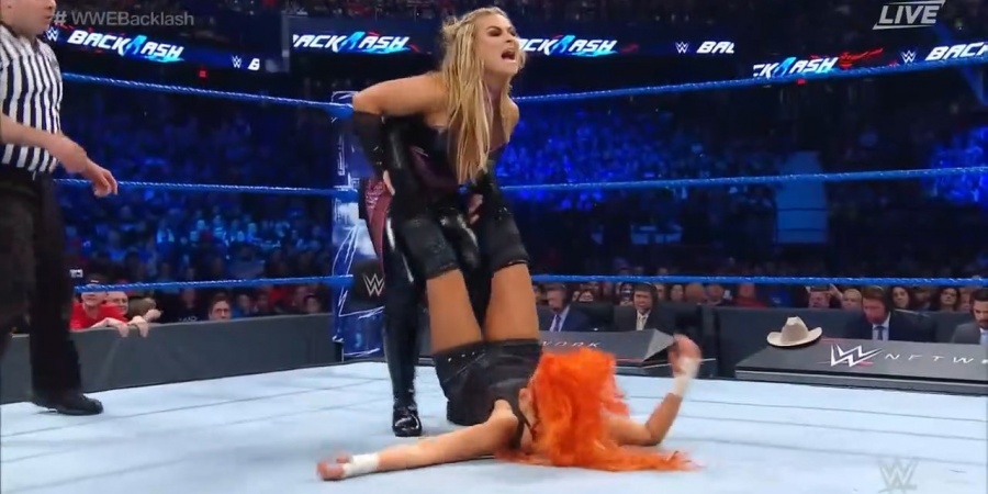 Becky20170521_Still671.jpg