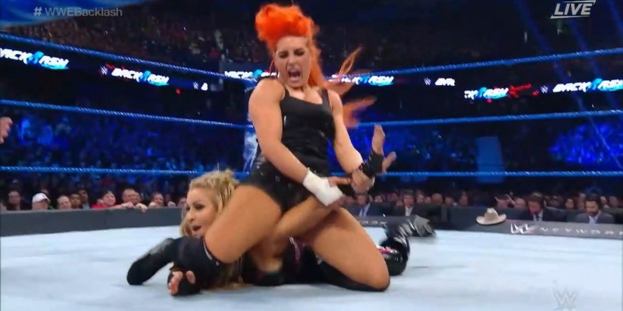 Becky20170521_Still688.jpg