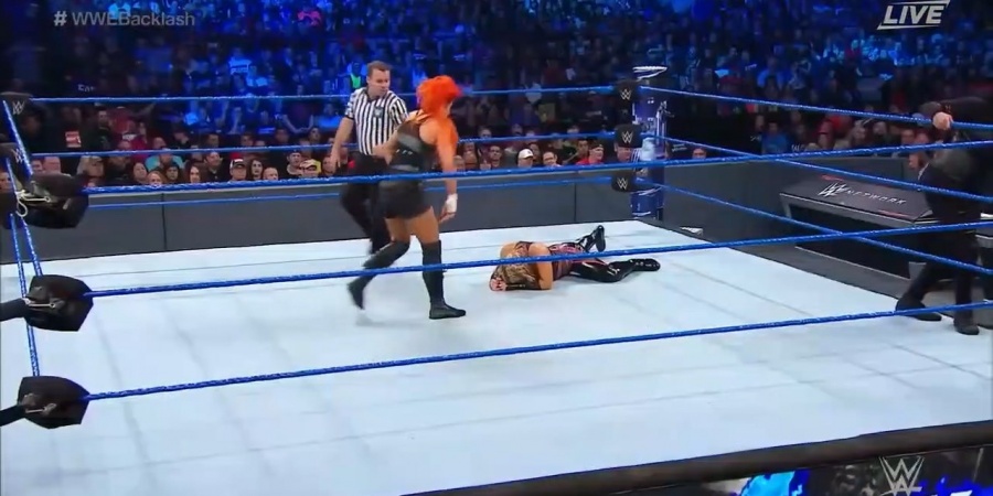 Becky20170521_Still727.jpg