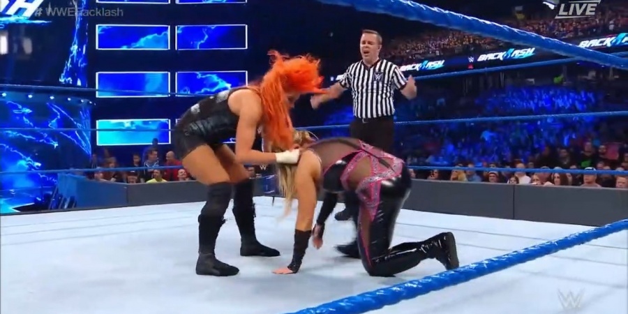 Becky20170521_Still731.jpg