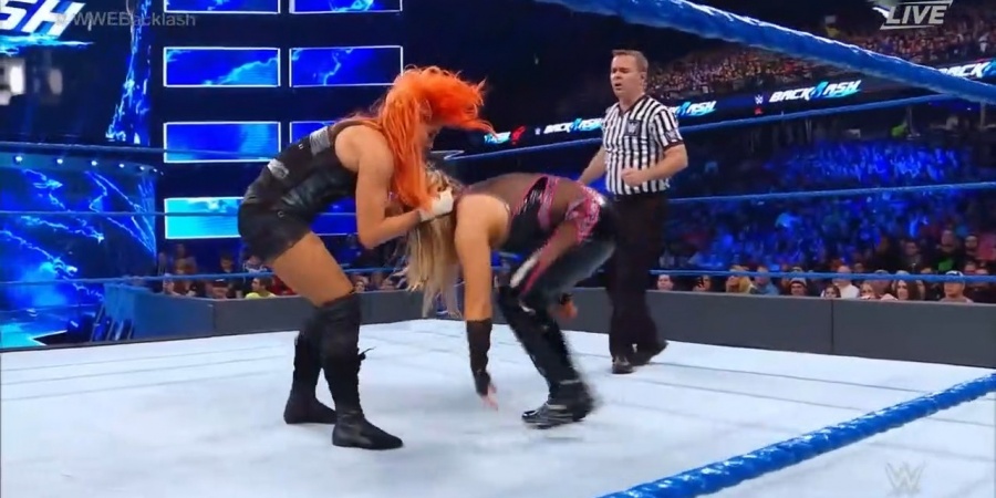 Becky20170521_Still732.jpg