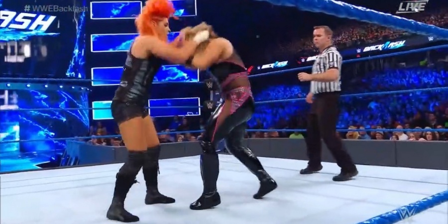 Becky20170521_Still733.jpg